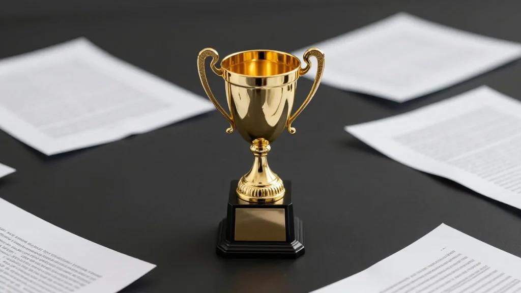 VC Carry Is a Lottery; Startup Equity Beats It