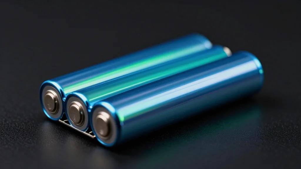 CATL Net Profit Rises 42.3% in FY25 on EV Battery Demand