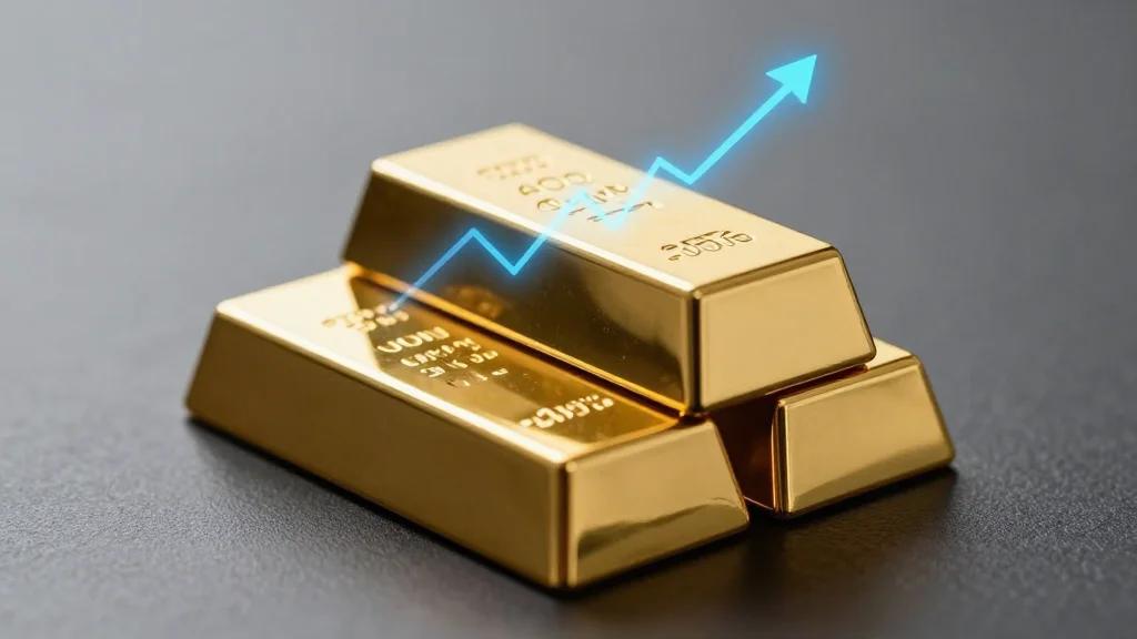 AVG Secures £10m Nuclear Orders, Shares Surge 7%