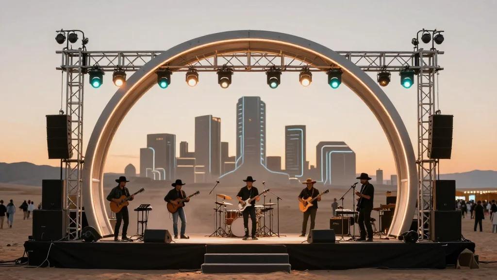 Katseye Make Coachella Debut Without Manon But Promise ‘Many More’ Appearances