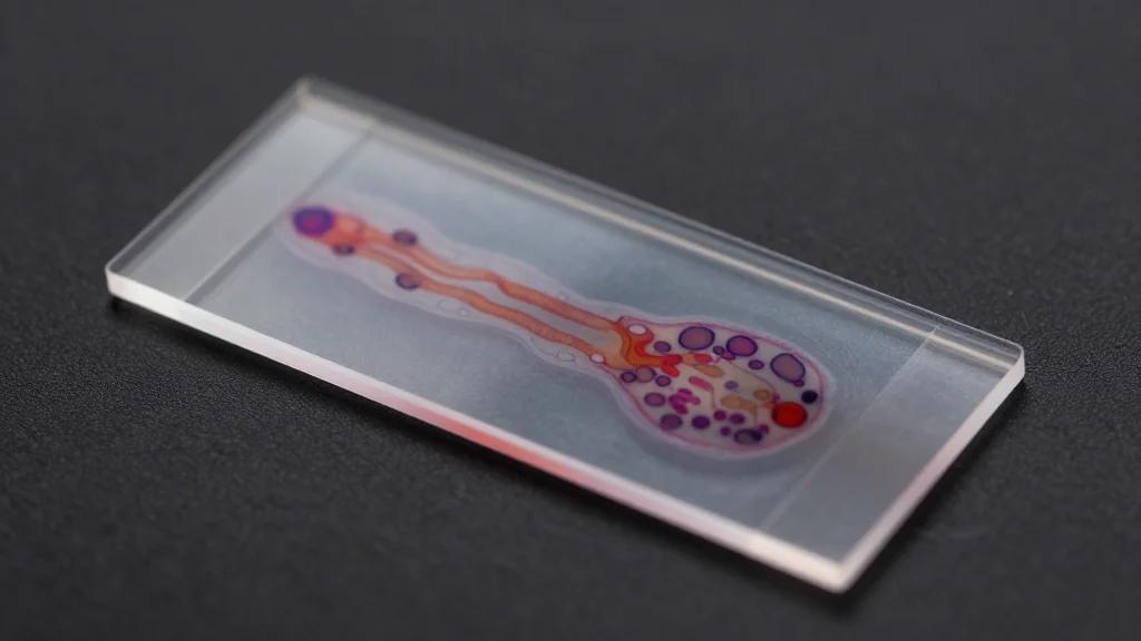 Cellular Pathways that Drive Precancerous Lesions to Form Pancreatic Tumors Identified