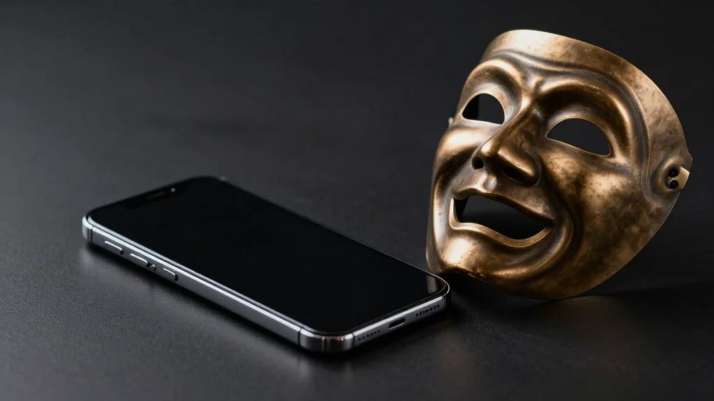 Microdramas: TikTok‑Soap Fusion Sparks Billion‑Dollar Debate