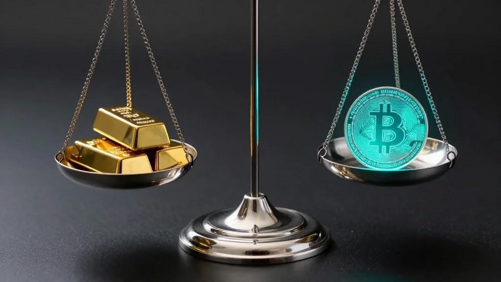 Things Worth Reading: 4th February 2026