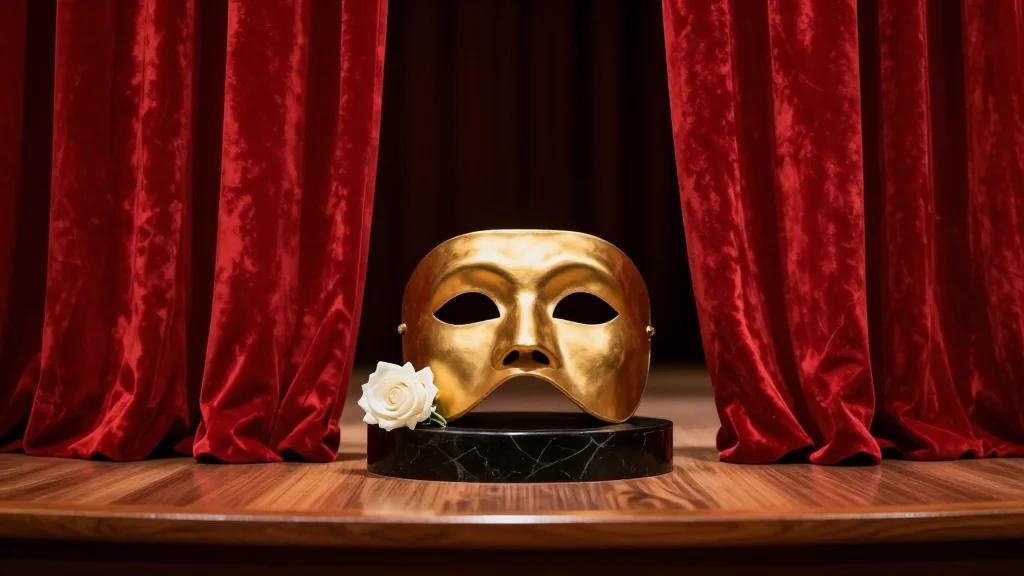 Central City Opera Announces Cast of ‘The Ballad of Baby Doe’