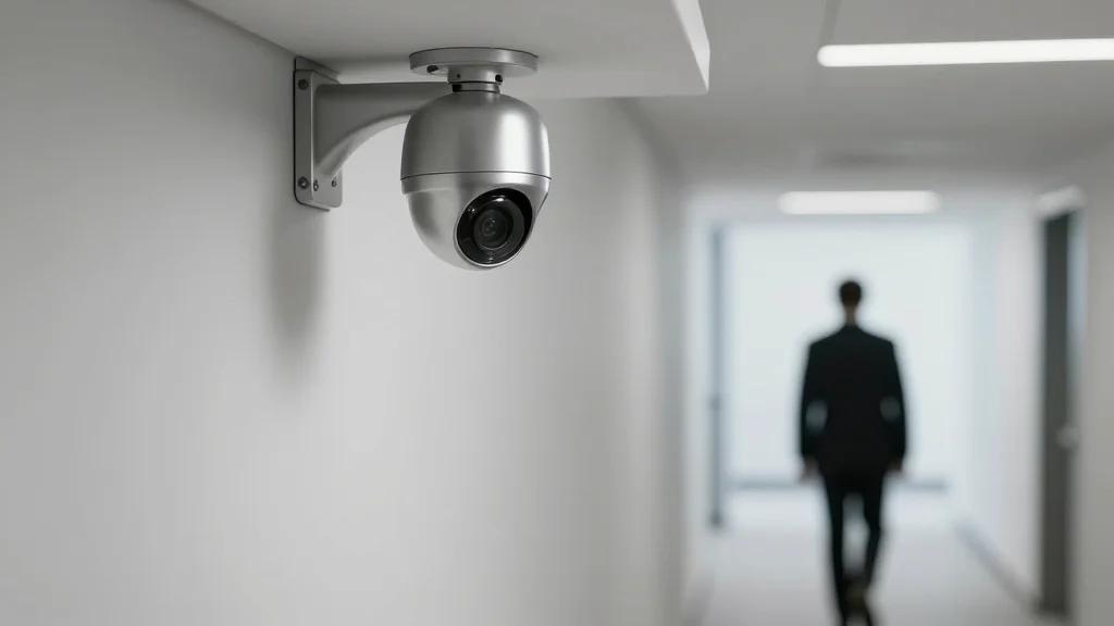 Michigan Legislature Introduces Bill to Restrict AI Employee Surveillance