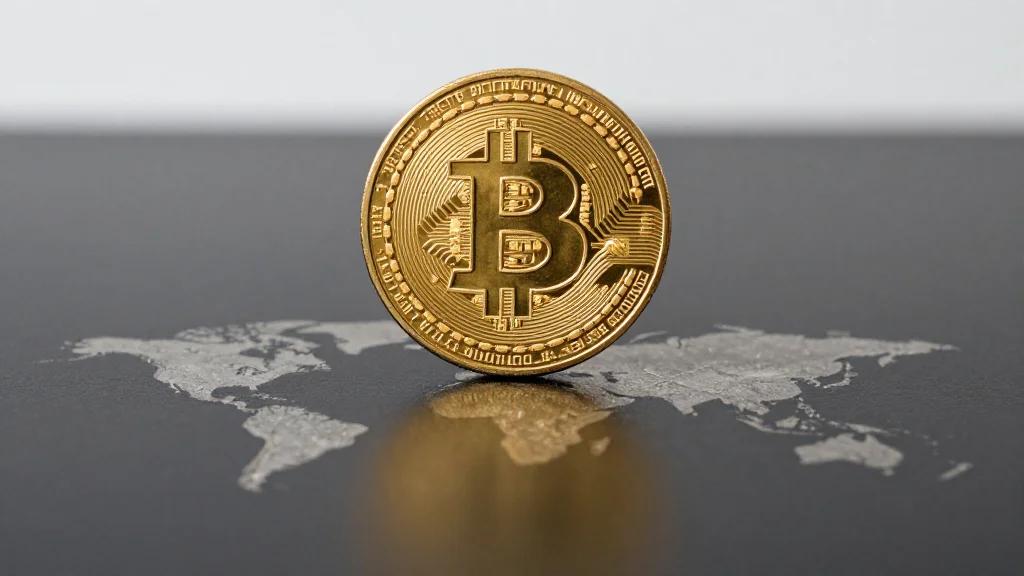 Crypto's Trillion‑dollar Market Is Vastly Under‑appreciated