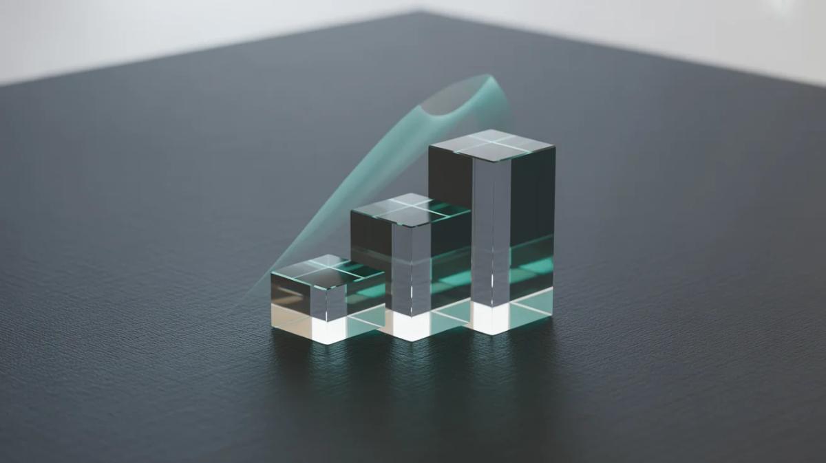 Growth Swells Teams, Dilutes Focus at Every Scale