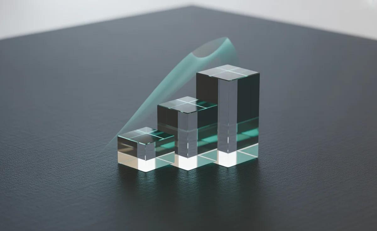 Growth Swells Teams, Dilutes Focus at Every Scale