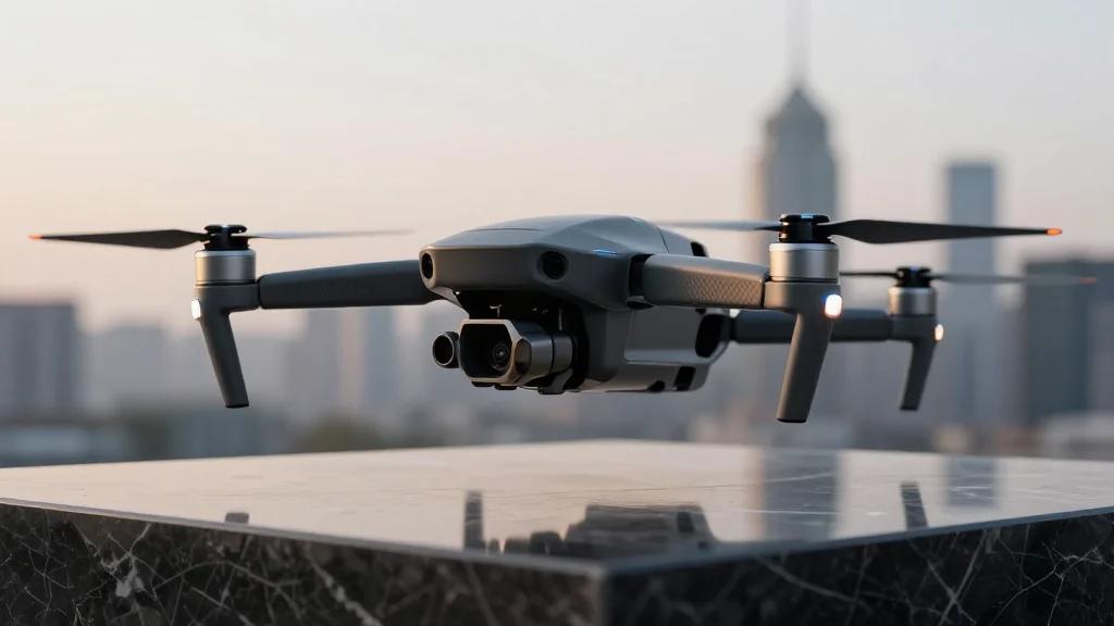 AEVEX Corp Prices IPO at $20 a Share, Targets $336 Million in NYSE Debut