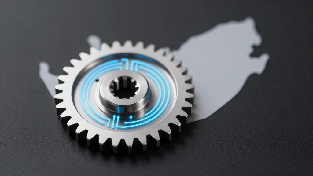 Cross Switch Appoints Nondumiso Siboto as Head of Operations, South Africa