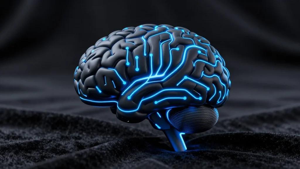 Model's Code Generation Slows and Becomes Less Accurate