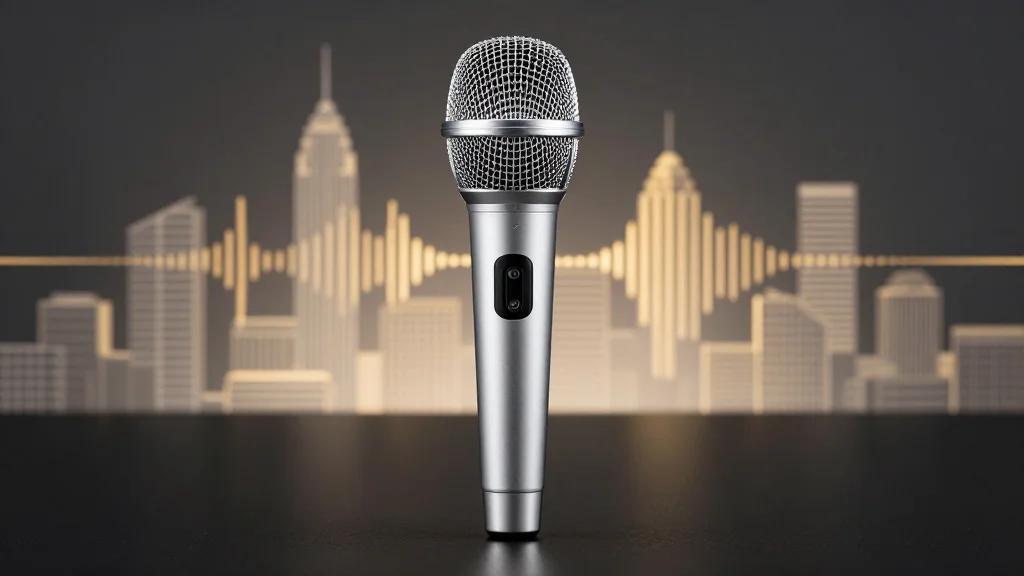 Do All Business Need PR? A Startup Perspective on Timing, Value, and Approach