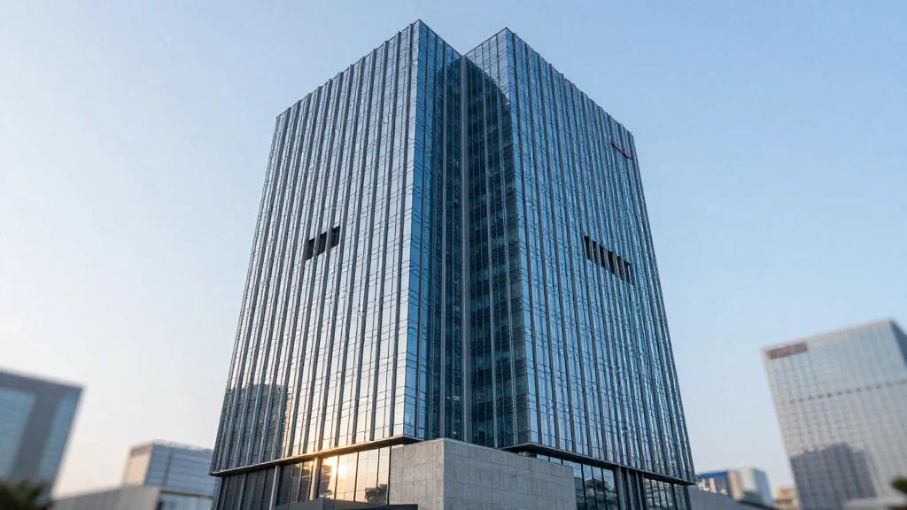 Companies Rebrand Routine Restructuring as ‘AI’ Overhype