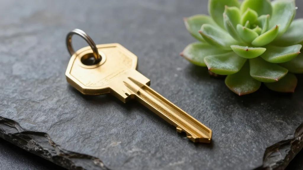 Own 100% and Profit More than VC Dilution