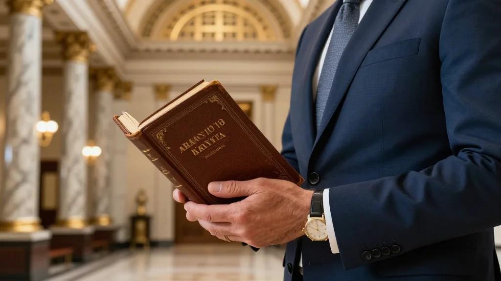 Lessons for Rich Families From a Private Banker