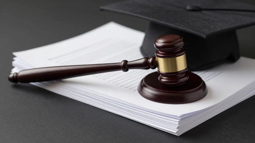 Unfair Dismissal Ruling Stands, Despite "Profoundly Troubling" Evidence