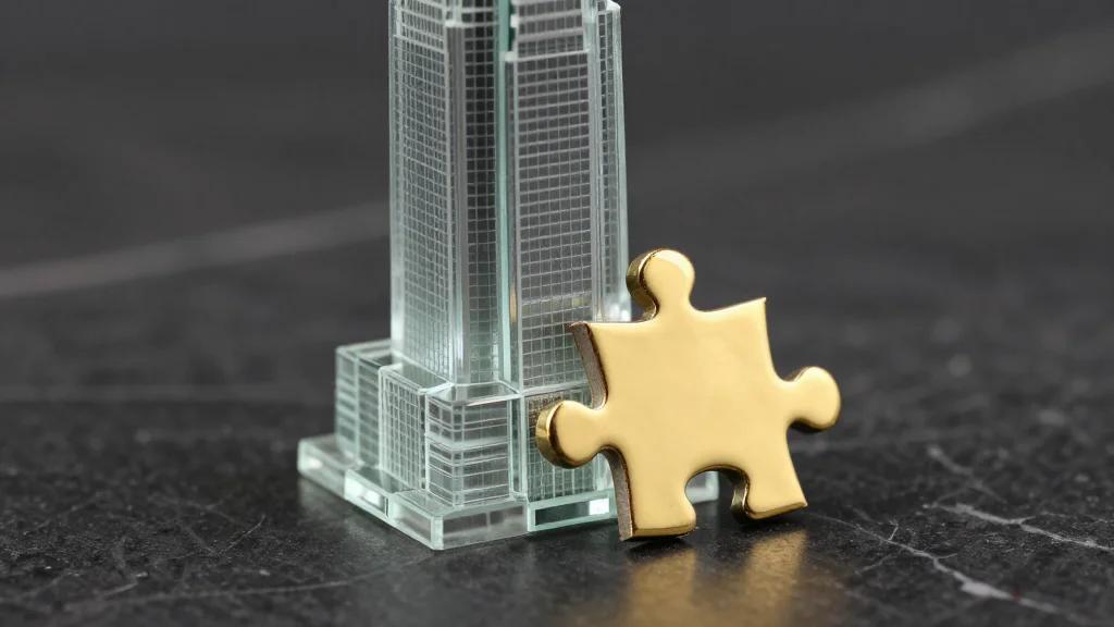 Commvault Explores Sale Amid Private Equity Interest