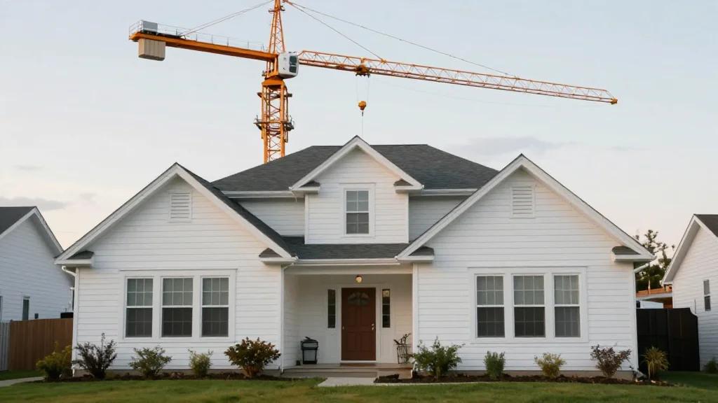 Lakewood Voters Reject Density Zoning, Highlighting Colorado Housing Affordability Crisis