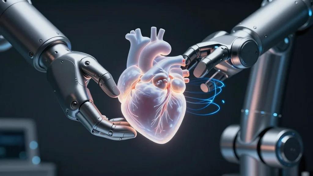 New Issue of T-MRB Published