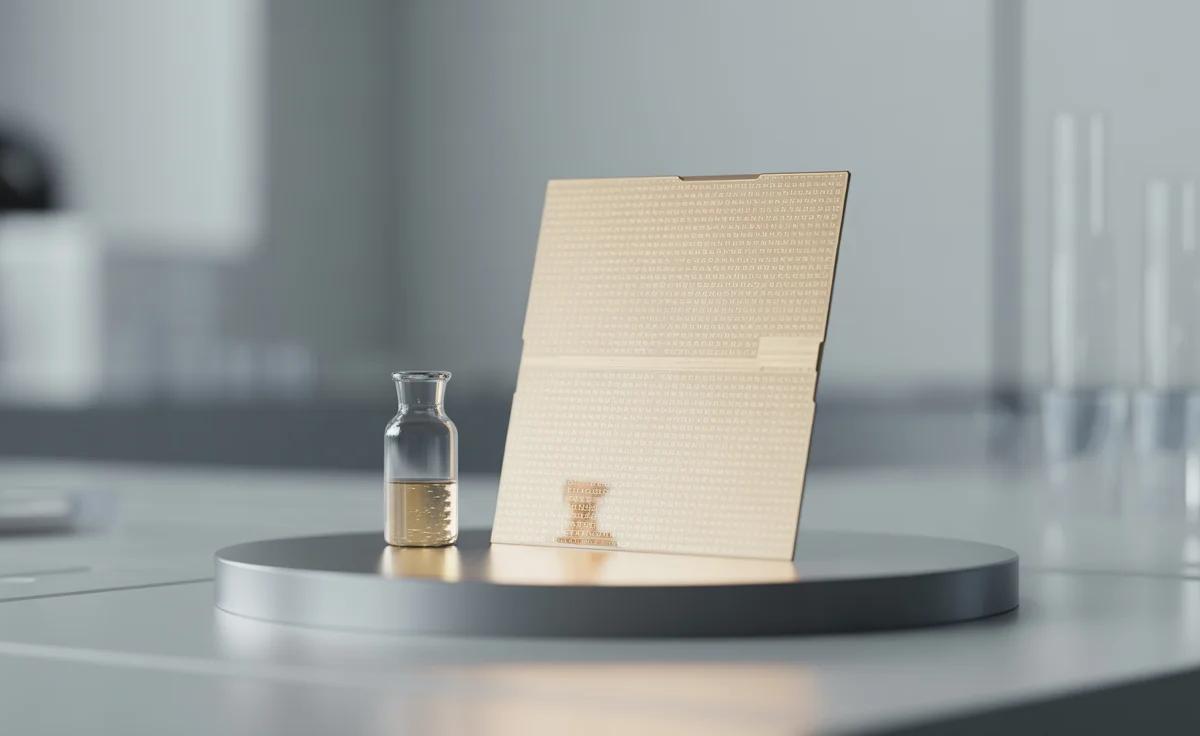 FMC Secures €100M Series C Funding Led by HV Capital