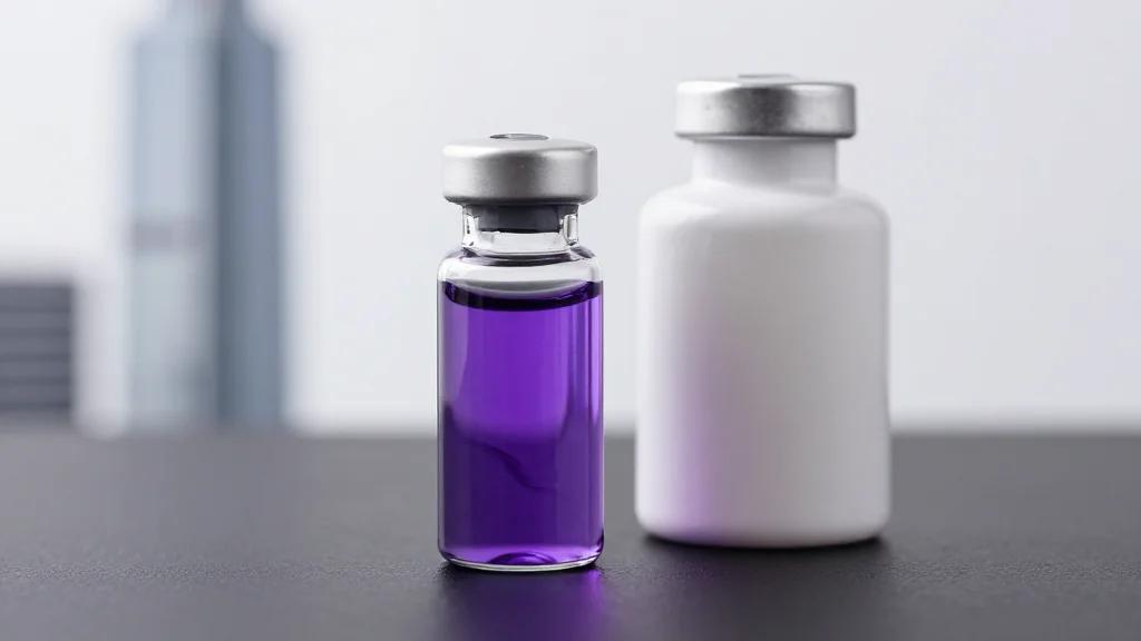 Pharma Rushes Into Psychedelics, M&A Activity Surges