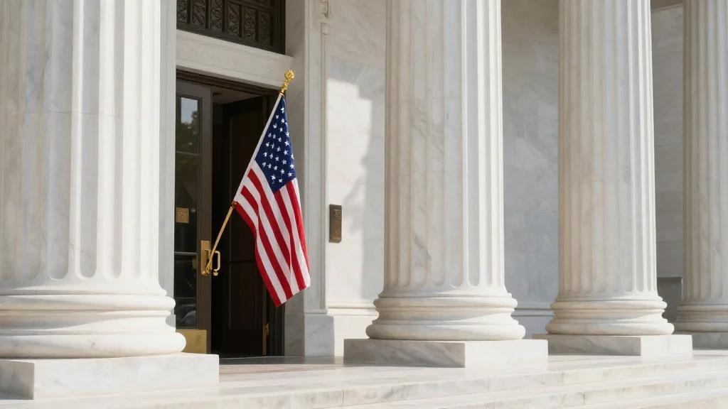 Court Doesn’t Buy Employer’s Defense for Not Complying with Race Bias Settlement