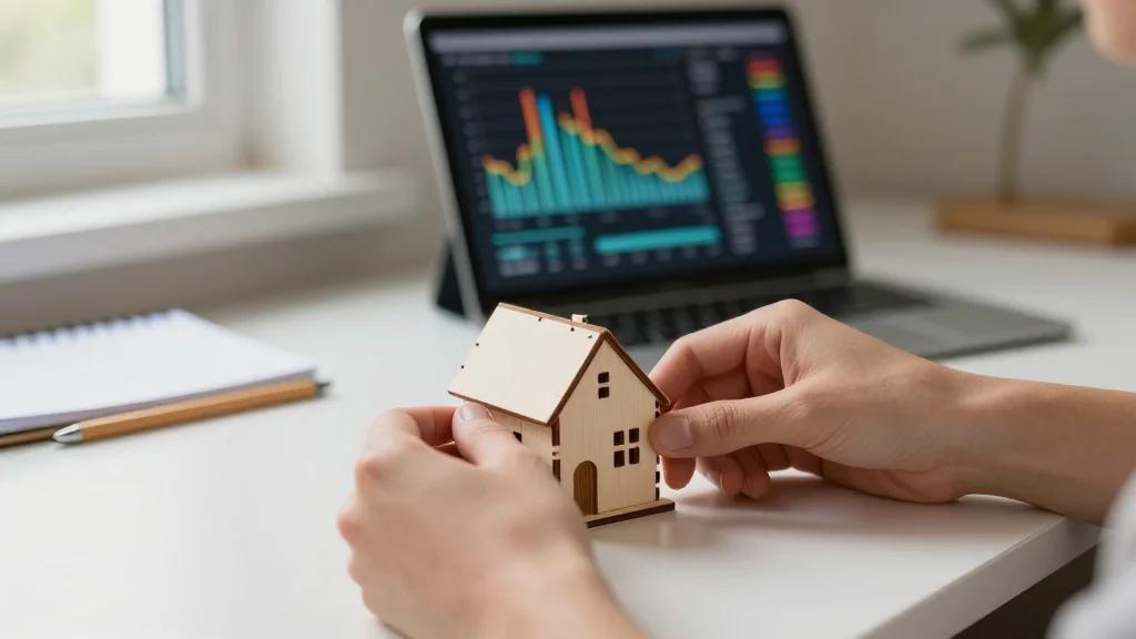 Stop Fearing Projects; Just Start Building