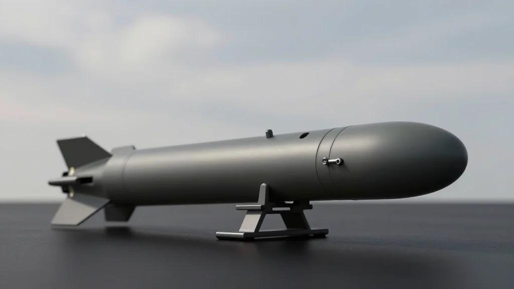 Trump Praises Putin as Ukraine Faces Renewed Snubs