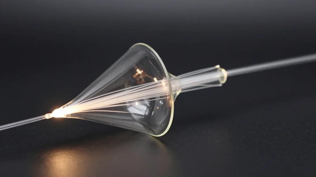 The Bigger AI Opportunity Isn't Automation. It's Speed of Decision