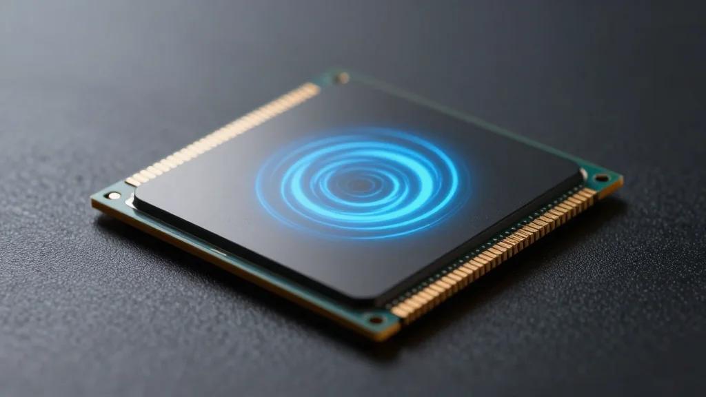 Imagination's Open-Source PowerVR Vulkan Driver Now Plays Nicely With Zink OpenGL