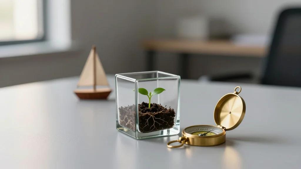 Forterra Secures $238M Series C Funding