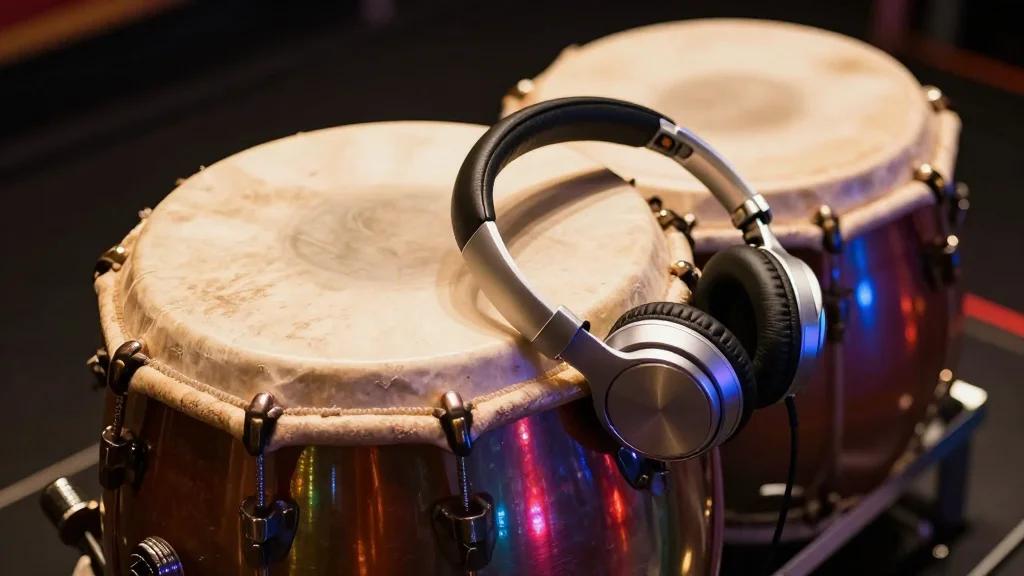 At L.A. College Campuses, Punjabi Music Is Opening Doors to Heritage Long Kept Closed