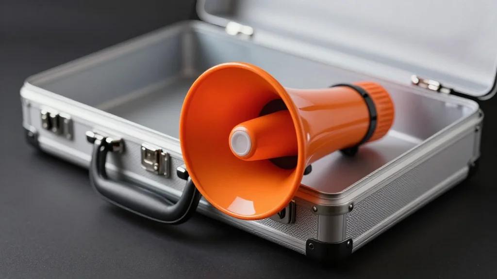 Founders Misjudge Their First Marketing Hire, Learn Why