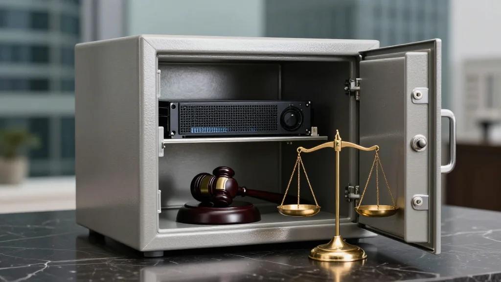 Super Micro Launches New Probe After Co-Founder’s Indictment