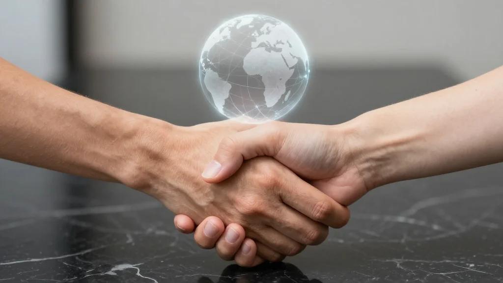 StoneX Makes All Cash Proposal to Acquire CAB Payments