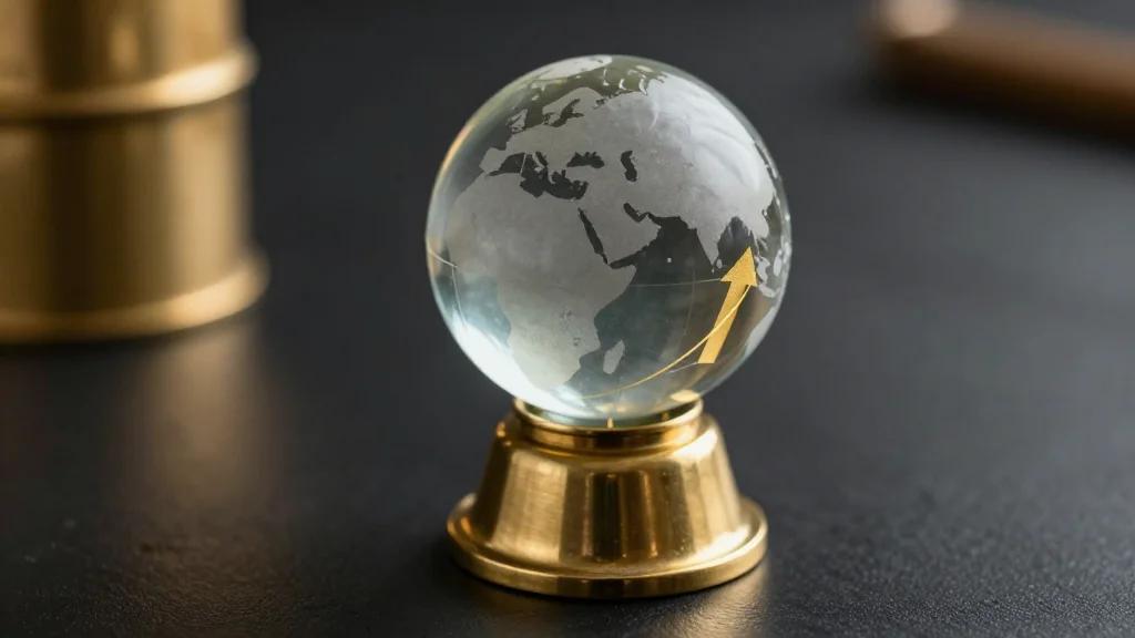 Asia-Pacific Markets Set to Open Mixed as Renewed Tensions Test a Fragile Iran-U.S. Ceasefire