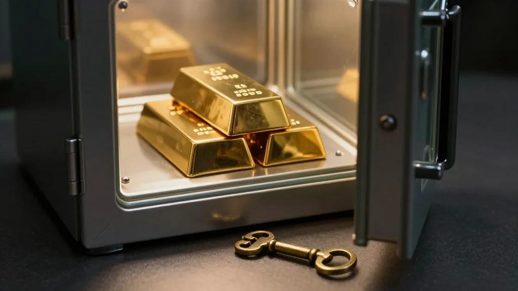 Debut-SRT-on-Starting-Blocks