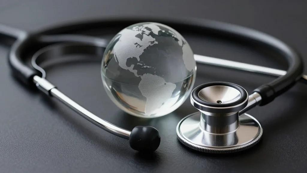 Poll: Career Scientists, Outside Experts Trusted More Than HHS Leaders