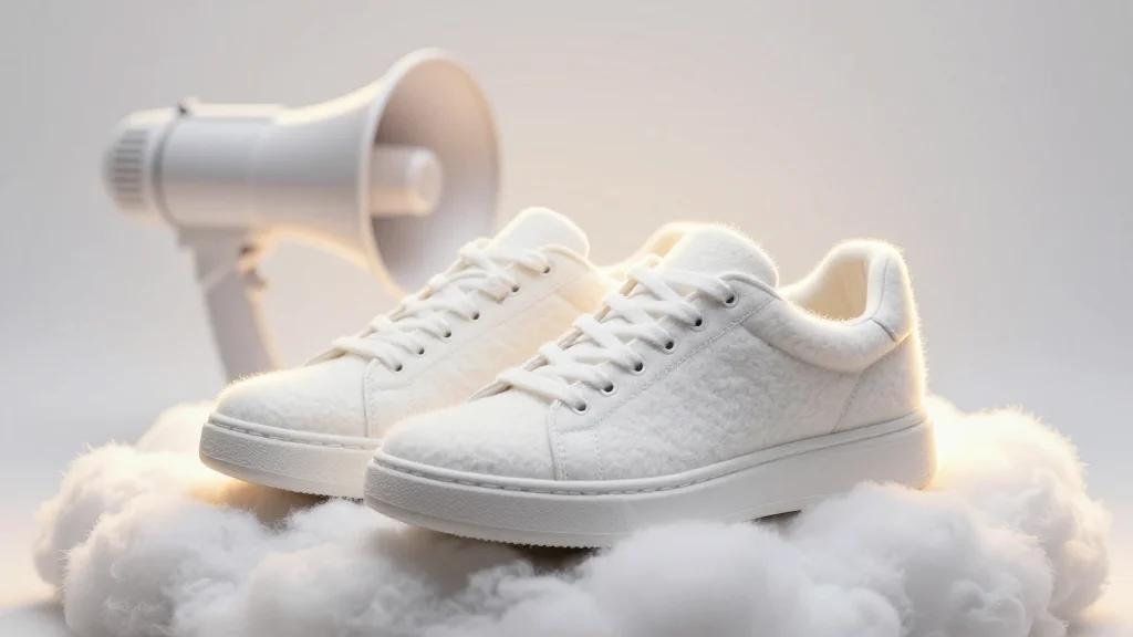 Third‑Party Praise Beats Ads for Brand Breakthrough