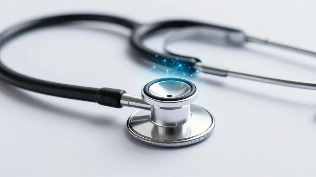 Conversational AI Functionality Gives Healthcare Providers Easy Access to Patient Feedback Data and Trends