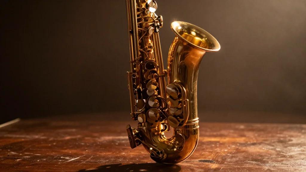 Jazzdor Strasbourg-Budapest Festival 2026