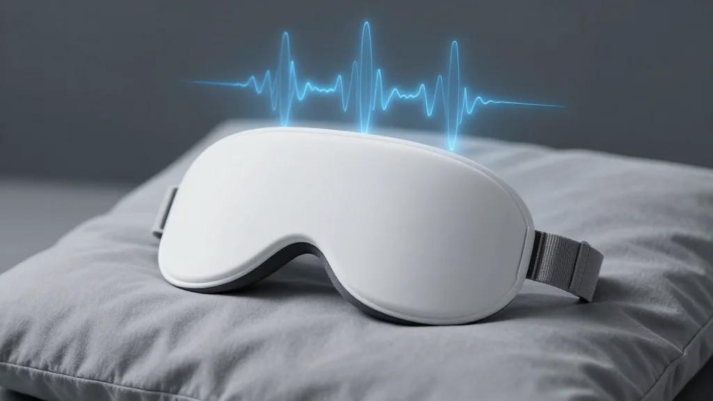 AI Sleep Apnea Detection Tool Draws 150,000 Pre-Launch Sign-Ups