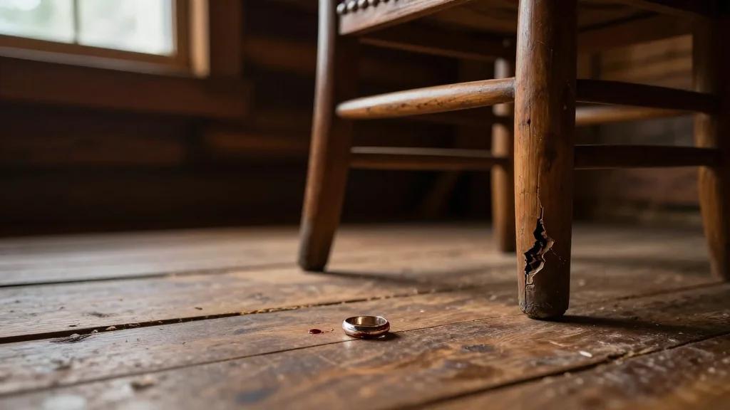 ‘Over Your Dead Body’ Review: Jason Segel and Samara Weaving Click in a Gleefully Gory Comic Thriller About a Couple...