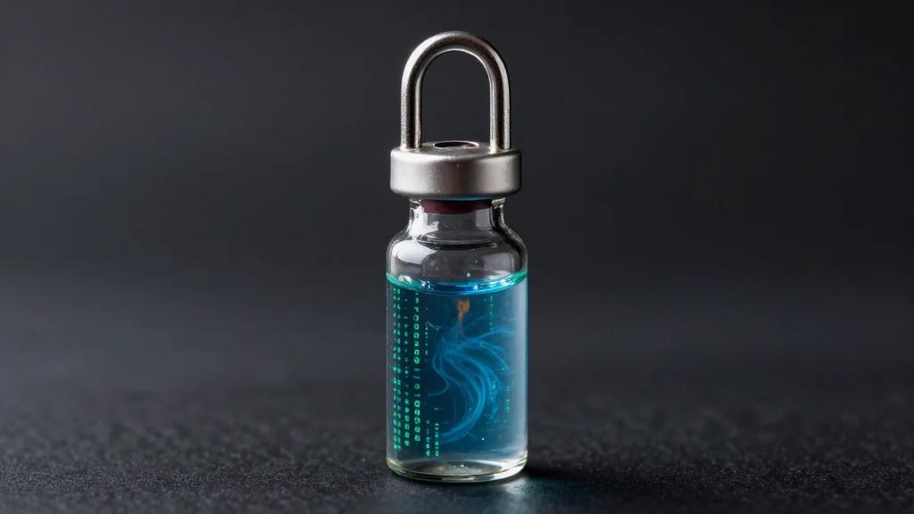 Claude Opus 4.6 Wrote Mustard Gas Instructions in an Excel Spreadsheet During Anthropic's Own Safety Testing