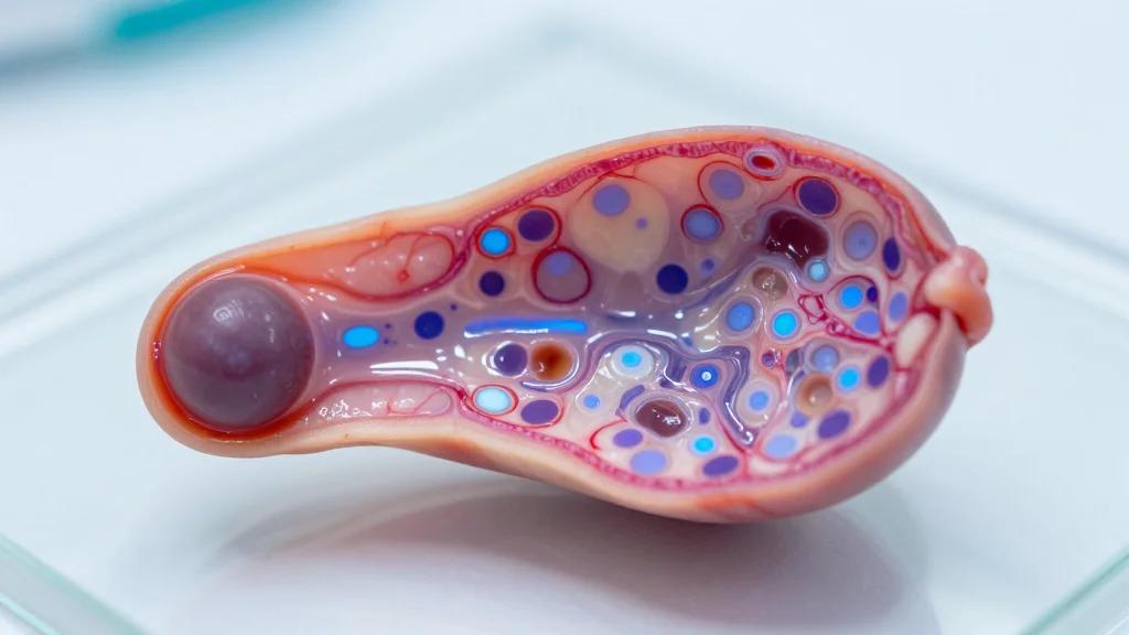 Single-Cell Atlas of Maternal–Fetal Interface Sheds Light on Pregnancy Complications