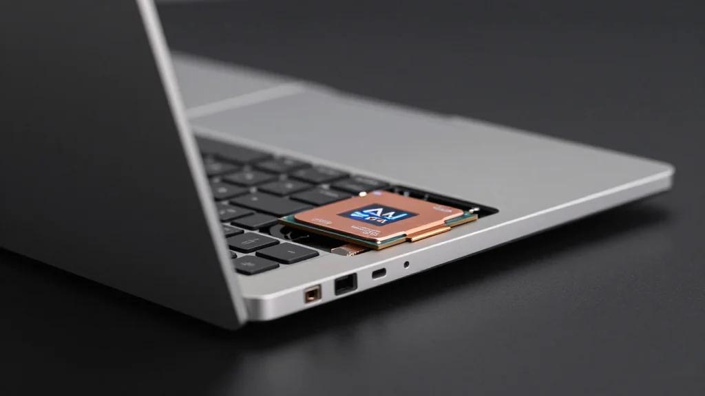 Linux 7.0 Brings Several Enhancements For Modern Laptops