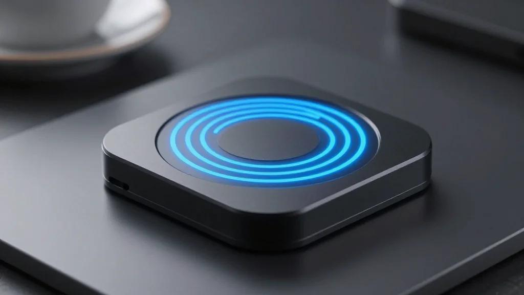 New AI Tool Attracts 1,400+ Companies, Challenges Claude