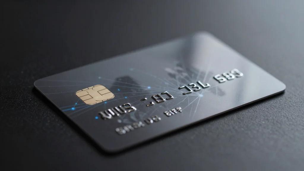 Mirakl Turns Profitable as Recurring Revenue and Marketplace Activity Grows