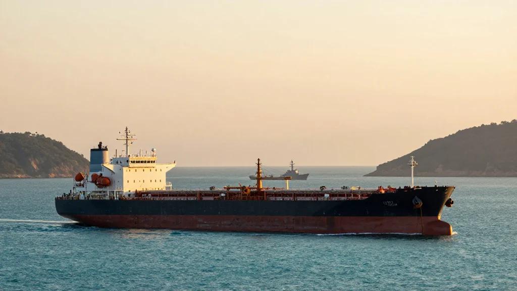 Iran Rejects Peace Proposal; Video Highlights Core Issues