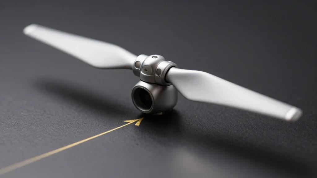 Sean T. Woodward Appointed Executive Vice President and Chief Financial Officer at AeroVironment, Inc. (AVAV)